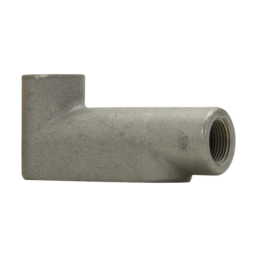 Conduit Bodies & Covers Codale Electric Supply
